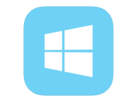 Light weight hotkey program optimized for windows 10 Low memory and cpu usage