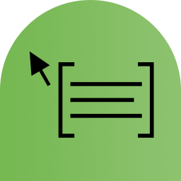 Simple Snippets icon